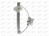 HYUNDAI 8340317010 Window Lift